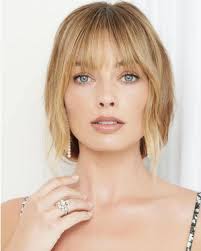 Indian railways western zone recovers rs 12 crore from ticketless and irregular travel in four months; Margot Robbie Oscar 2021 Photoshoot Hawtcelebs