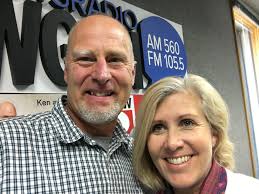 The Transformation Project