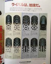 panaracer mtb tire advertisement japanese mtb buyer s catalogue apr 1990 vintagemtb vintagemountainbike re vintage mountain bike instagram posts vintage