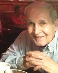 Dale Robert Baranyi"