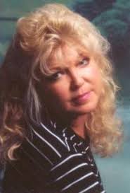 Sherri DeNucci-Schneider Obituary (2005)