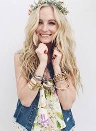 King, hmm supposed to be the number one and not three. Candice King Birthday Real Name Age Weight Height Family Dress Size Spouse Husband Bio More Candice King Candice Accola Celebrities Female