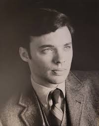 Obituary information for Stephen Connelly