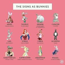 Cancer men belong to the first water sign and the most emotionally sensitive sign of the zodiac wheel. The Secret Life Of Pets Zodiac Signs Astrology Zodiac Sign Traits Zodiac Signs