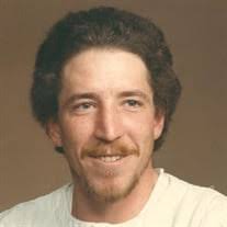 Gregory Allen Arbuckle Obituary (2023)