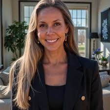 The Litchfield Company Roster