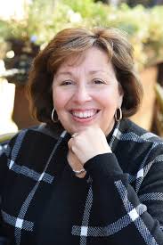 Officer helps with traffic in Hyde Park