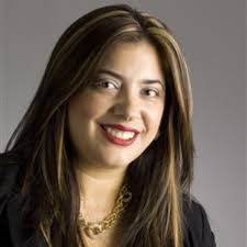 TOP 10 BEST Homeowners Insurance in Covina, CA