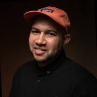 Roderick Cummings Email & Phone Number