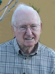 Loren Talbot Denton Obituary