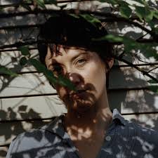 Cory Wayman (he/him) is an Art History masters student at the University of  Utah and will be presenting