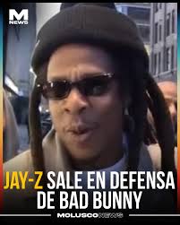 Terence Crawford (42-0, 31 KOs) derrotó por decisión unánime a "Canelo"  Álvarez (63-3-2, 39 KOs) para convertirse en el campeón indiscutible  supermediano. Crawford hace historia al ser el único en lograr ser