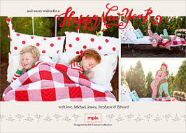 We did not find results for: Photo Christmas Cards Shop Personalized Christmas Cards Mpix