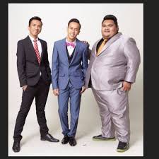 Maharaja lawak mega (mlm) 2019 menggabungkan 12 kumpulan lawak dan 2 pelawak solo profesional terbaik nusantara (malaysia, indonesia dan live stream maharaja. Bocey Maharaja Lawak Mega Home Facebook