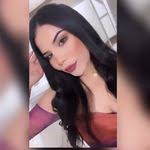 Abigail Belter's Instagram, Twitter & Facebook