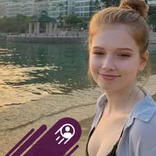 Crunchy moms' Mary Katherine Kilfoy and Tess Smith weigh in