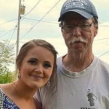 Fundraiser by Mandy Johnson : Assist Hannah with Funeral Costs
