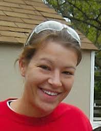 Obituary information for Jennifer Jo Merritt