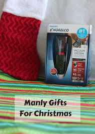 Get it as soon as mon, feb 15. Manly Stocking Gifts For Christmas Saving You Dinero