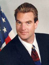 Celebrating 45 Years of NTIA