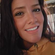 Apology for loud tree removal at night