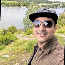 Understanding Ramadan and Supporting Your Muslim Colleagues During Covid-19 