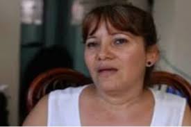 QUIÉN ES RESPONSABLE DE LA PANDEMIA EN CUBA?