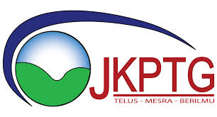 Jurutera jps daerah encik syaiful mizan bin zamiyan email : Portal Rasmi Pdt Kuala Selangor Jabatan Agensi Daerah Kuala Selangor