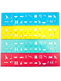 1944) hey, you dress up our town very nicely. Unseren Namen In Hieroglyphen Schreiben Gratis 4x Papyrus Lesezeichen Die Heiligen Zeichen Aus Agypten Lineal 4er Set Hieroglyphen Schablonen Buromaterial Burobedarf Schreibwaren Suenaacampo Com