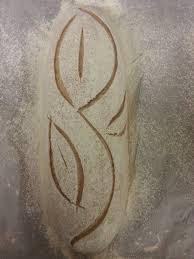 Pin On Bread Recipes