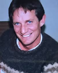 Phoebe James (@_phoebejames) • Instagram photos and videos