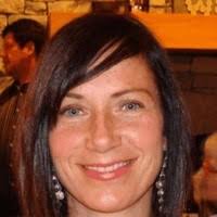 Tim Bonnell Email & Phone Number