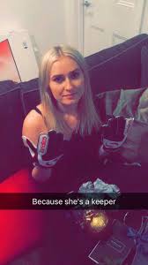 But adults can take advantage of april 1st for such phone pranks too. 178 Hilarious Pranks By Couples Who Are Not Afraid To Test Their Relationship Bored Panda