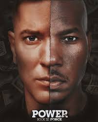 Jenard punk ass in his early days in CBI 😭😂🥴 this was a year after they  locked Diamond up 🤣🤣