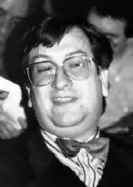 Raymond Keene player profile