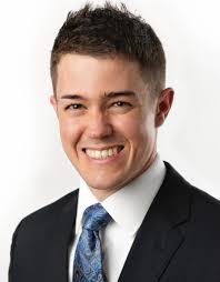 About our Centennial Chiropractic Team