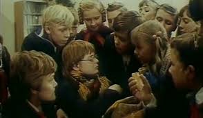 Sovetskie Detskie Filmy Sssr Film