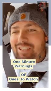 One Minute , Warnings, of, Ones to Watch, BRETT RYAN , If you have been  contacted by these pictures .. you have not been contacted by the person in  them, but by scammers who have stolen them from real ...