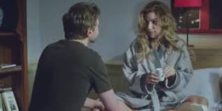 Последние твиты от plus belle la vie (@pblvofficiel). Plus Belle La Vie Ariane Decouvre Le Cadavre D Alex Melmont Mce Tv
