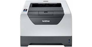 All the remanufactured toner cartridges undergo various tests to ensure the high quality standards. Brother Hl5370dw Toner Cartridges