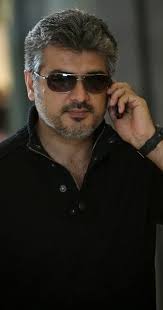 We did not find results for: Ajith Kumar Imdb