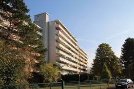 Günstige wohnungen in dietzenbach mieten: 4 Zimmer Wohnung Zum Verkauf Talstrasse 5 63128 Dietzenbach Offenbach Kreis Mapio Net