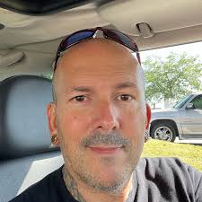 Russ Rauscher (@russ.rauscher) • Facebook