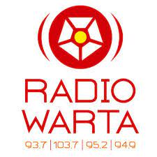 Radio warta fm