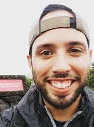 Последние твиты от claudio orrego l. Joshua Orrego Joshorregano Twitter