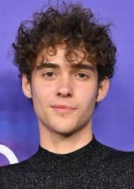 Everything Everything Fan Casting