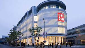 Uniqlo fw16 global fashion show (courtesy of uniqlo) at the core of uniqlo's dna is the philosophy of lifewear. Uniqlo Outstrips Zara As Most Valuable Clothier At 103bn Nikkei Asia