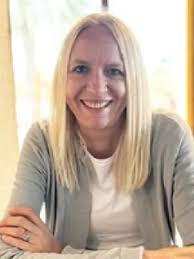 Samantha Jean Kull (Rodberg) (Deceased), South Bend, IN Indiana last lived  in San Tan Valley, AZ USA