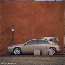 Image result for Beige 1995 Renault