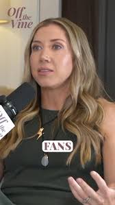 Jared's Epic Love Story: The Moment He Knew Ashley Was The One